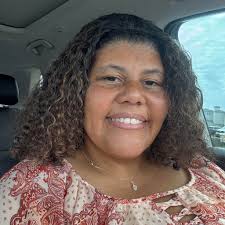 Former star NFL wide receiver Antonio Brown appeared at a court-mandated  hearing as part of his bankruptcy case. See link below ⬇️ bit.ly/3JgtqJm