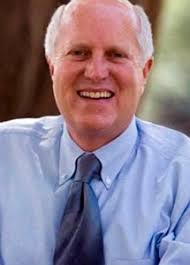 Paul Gertz's Instagram, Twitter & Facebook