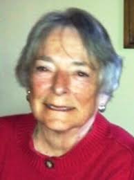 Pat Casillas Obituary