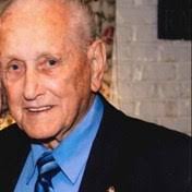 Cicero Maple's Instagram, Twitter & Facebook