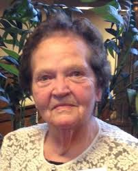 Marilyn J. Bell-Velten