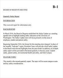 Monthly Health And Safety Report Template 6 Templates Example Templates Example Report Template Sign In Sheet Template Health And Safety