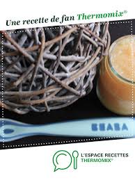 Compote Pomme Poires Sans Sucre Bebe Des 4 Mois Recette Compote Pomme Poire Compote De Pomme Recette