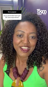 Pausa na agenda pra responder vocês. Andando por aí, uma das principais  perguntas é: o que você pretende fazer por SP caso seja eleita? Vem aqui no  feed ver o que eu falei. Concorda? Discorda? Manda ...