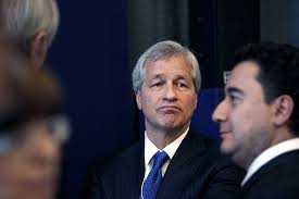 JPMorgan Sees Clients With Less Than $100,000 Unprofitable