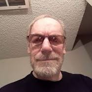 2 "Samuel Simons" profiles