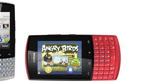 This browser renders web pages using the blink engine. Download Facebook App For Nokia Asha 303 Lcd Forlessefira