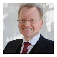 The Best 10 Professional Services near Bönisch mit Waschanlage in Mautern,  Niederösterreich