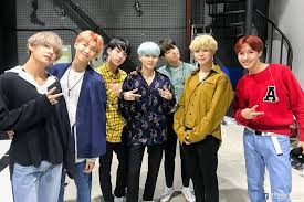 Bts v & rm • song ♫: Bts S V Reminds Rm He S Namjoon Hyung Off Stage And Not The Leader Anymore