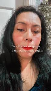 Mary-NERY (@neri2109_neri)’s videos with sonido original