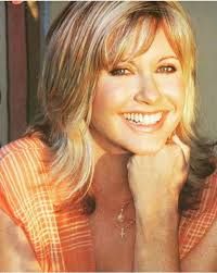 When you're smiling, The whole world smiles with you! 🥰😊❤️🎶🎤🔥