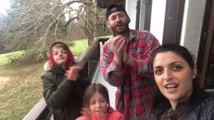 Ramenez La Coupe A La Maison Parodie Tous Confines A La Maison Mc Roger Youtube