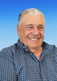 Larry Cain, 80, Patoka