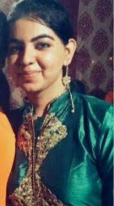 B.COM (Pass) Results