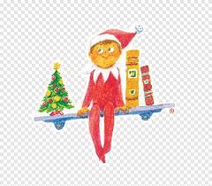 Check spelling or type a new query. The Elf On The Shelf Png Images Pngegg