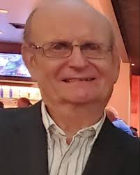 Stephen Philip Kochert Obituary January 10, 2025