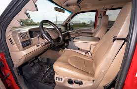 Image result for Vermillion 1999 F450