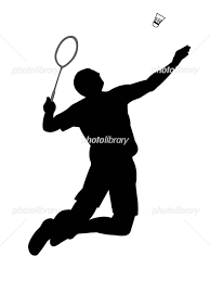 We did not find results for: ãƒãƒ‰ãƒŸãƒ³ãƒˆãƒ³ ã‚¤ãƒ©ã‚¹ãƒˆç´ æ 4305773 ãƒ•ã‚©ãƒˆãƒ©ã‚¤ãƒ–ãƒ©ãƒªãƒ¼ Photolibrary