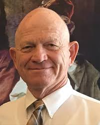 Merwin Kjar Obituary February 6, 2025