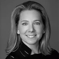 Charlotte Wagner's Instagram, Twitter & Facebook