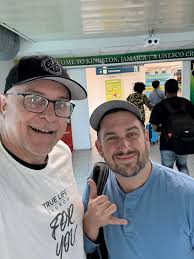 Billy Christina Register (@registerfamily) • Facebook