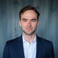 4900+ "Daniel" profiles