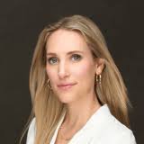 Meridith McGraw — White House Reporter at The Wall Street Journal