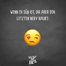 Visual Statements Spruche Zitate Visual Statements Zitate