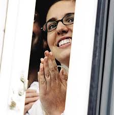 Virginia Tech wounded must overcome deep physical and emotional scars