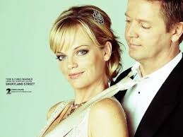 Who is Michael Galvin dating? Michael Galvin girlfriend, wife