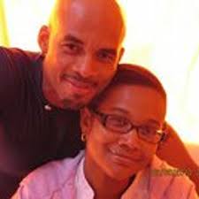 Stream Kerrie Thomas-Armstrong music