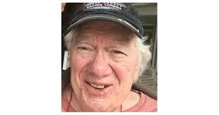 Max Mullins Obituary (1932