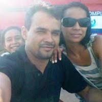 10+ "Dorian Alves" profiles