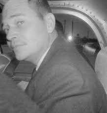 Herschell Giles Obituary (1939