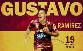 Deportes tolima is a soccer team from colombia, playing in competitions such as primera a (2021), copa sudamericana (2021). To3ypnr3xisrrm