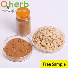 About 21% of these are herbal extract, 1% are fruit extract, and 1% are vitamins. Chine 20 Extrait De Noyau D Abricot Hplc Amygdaline Vitamine B17 Acheter Extrait Du Noyau D Abricot Sur Fr Made In China Com