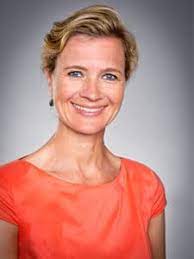 We did not find results for: Rechtsanwaltskammer Dusseldorf Prasidium Und Vorstand