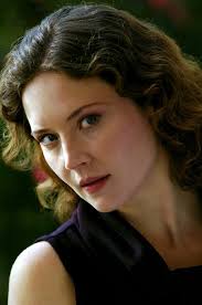 Seattle Opera Blog: February 2012