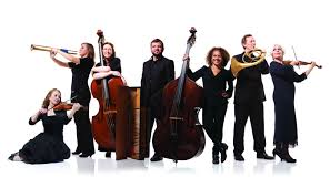 Orchestra Of The Age Of Enlightenment Enter A Salon Of 18th Century Elegance And Beauty The Financial Times With Principal Con Orchestras Orchestra Haydn