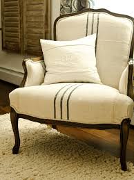 How To Reupholster An Arm Chair Upholstered Chairs Diy Dining Chair Upholstery Upholstered Chairs