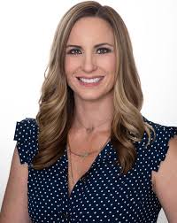 NextHome Treasure Valley Roster