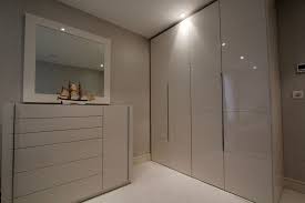 More sheen will draw out the texture when the light hits it. The 3 Most Popular Paint Finishes And How To Choose The Right One