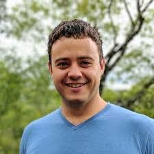 Jennifer Carstensen's Instagram, Twitter & Facebook