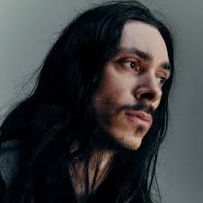 thanks so much to YouTube Music for this sick billboard in LA! 👽 listen to  my debut album “haha, no worries” now