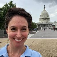 Laura LaRose, NP (Santa Monica Lights of Hope)