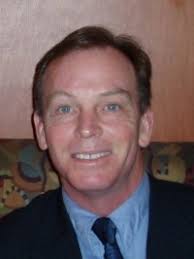 Edward Callan Obituary (2013)