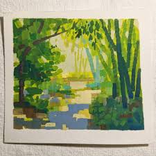 Ada yang sedang mencari gambar pemandangan cantik? Jafnee Zainal Ø¯Ø± ØªÙˆÛŒÛŒØªØ± Lukisan Gambar Pemandangan Hutan Buluh Yang Cantik Inspirasi Seni Untuk Projek Tanaman Buluh Buluh Pokokbuluh Hutanbuluh Bamboo Art Painting Https T Co G0vlzfakmq