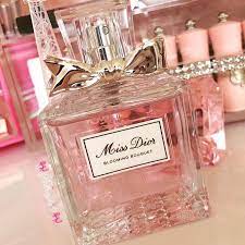 736x1308 lockscreen addict · 720x1280 pin by vanessa almeida on fragrance pink aesthetic pastel pink · 1024x682 download perfume bottle on pastel pink background . Pin On Perfumes