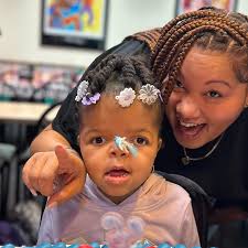 Fundraiser for Owens Alicia by Aliyah Owens : In Loving Memory of Our Baby  Girl Kennedi