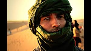 Alfonso Ibáñez Vera (@alfon_ub)